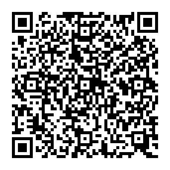QR 54b93dd
