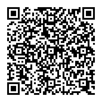 QR 54b960b