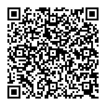 QR 54b9baf