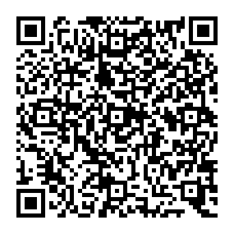 QR 54b9cc1