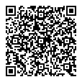 QR 54ba1ca