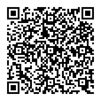 QR 54ba553