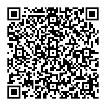 QR 54ba861