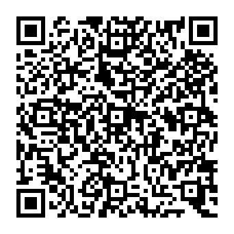 QR 54baa41