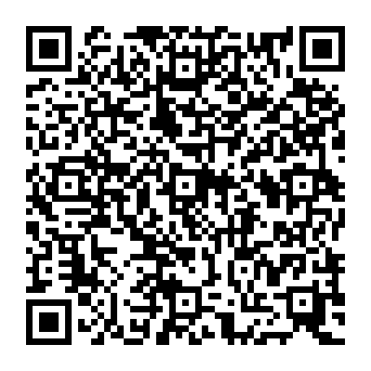 QR 54bb524