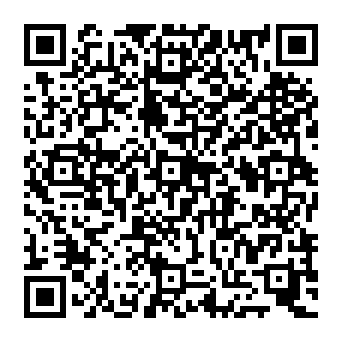 QR 54bb5e3