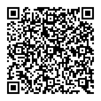 QR 54bb9f1