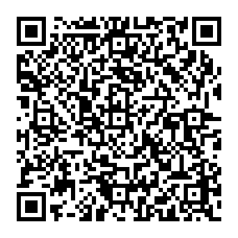 QR 54bbe8f