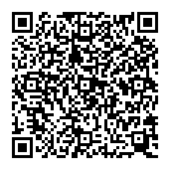 QR 54bbf26