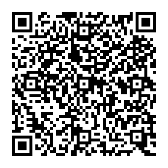 QR 54bc0e0