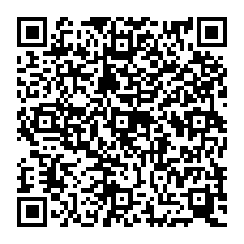 QR 54bc226