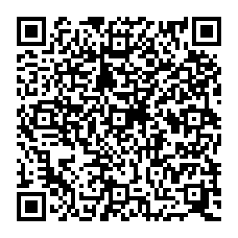 QR 54bc2c2