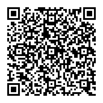 QR 54bc430
