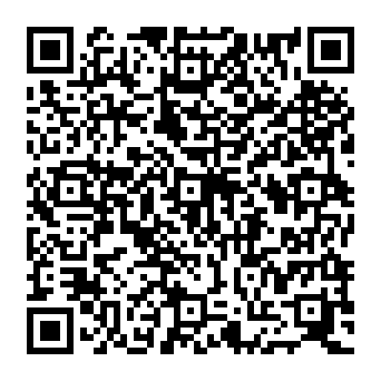 QR 54bc852