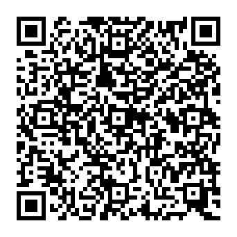 QR 54bc9cd