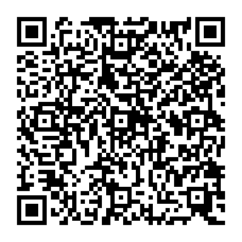 QR 54bca44