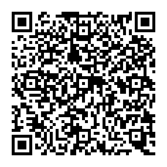 QR 54bcbc7