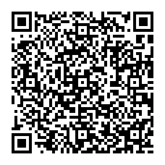 QR 54bd4dd