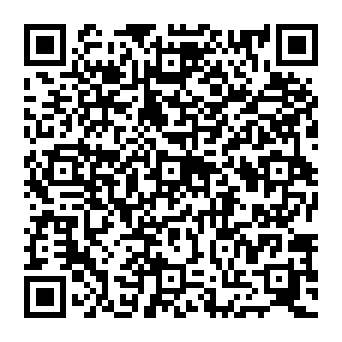 QR 54bddab