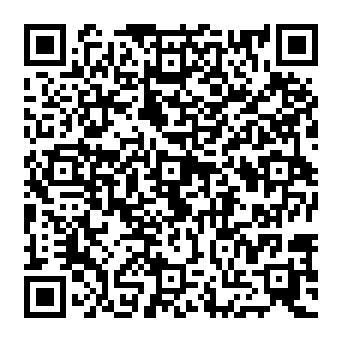 QR 54bdf6d