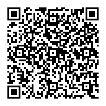 QR 54be978