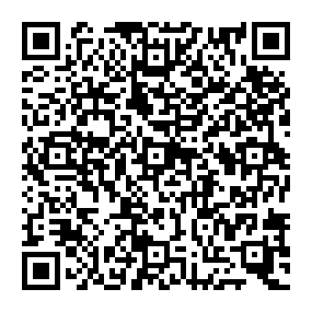 QR 54bef85