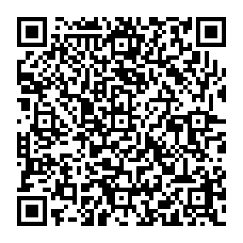 QR 54bf02c