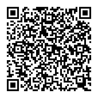 QR 54bf3ef