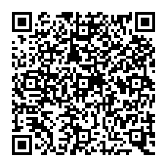 QR 54bf505
