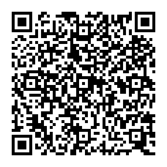 QR 54bfa52