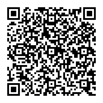 QR 54bfcd0