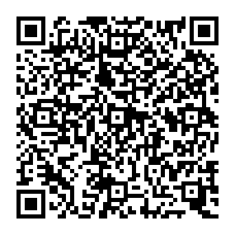QR 54c0023