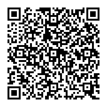QR 54c058d