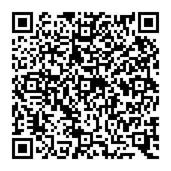 QR 54c078a