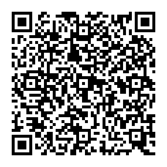 QR 54c09c4