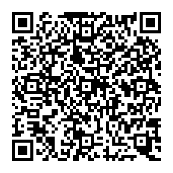 QR 54c0c37
