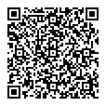 QR 54c0f21