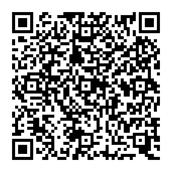 QR 54c1073