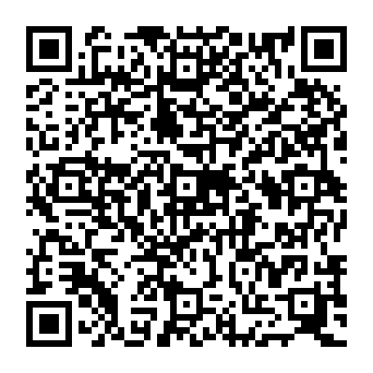 QR 54c160b