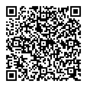 QR 54c1832