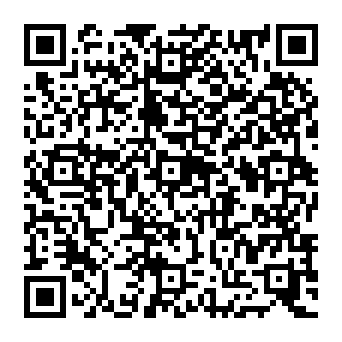 QR 54c19c0