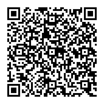 QR 54c1ab0