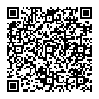 QR 54c1ae3