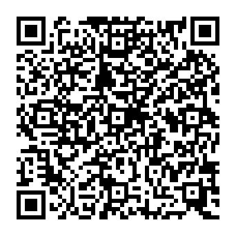 QR 54c1c7d