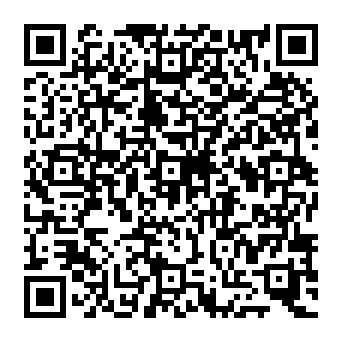 QR 54c1cae