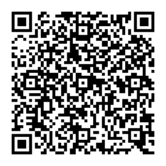 QR 54c1d00