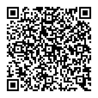 QR 54c1d61