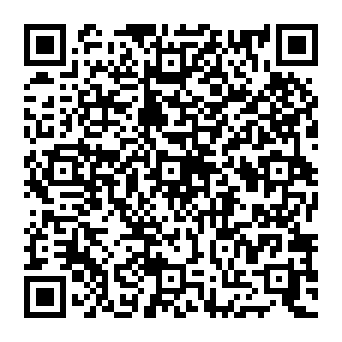 QR 54c1dd8