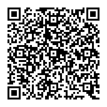 QR 54c202a
