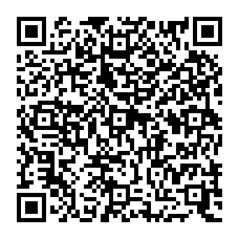 QR 54c2238